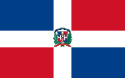 República Dominicana Internacional de nombres de dominio